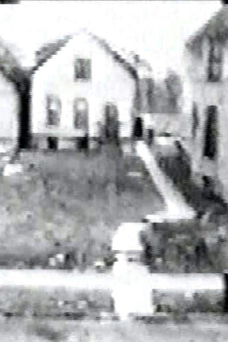 A Place Called Lovely